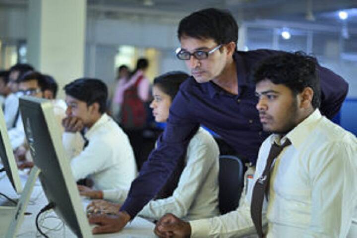 it-lab